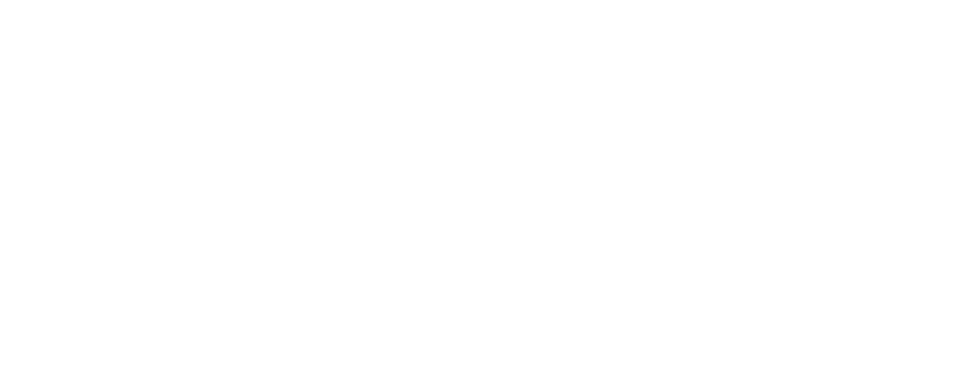 Emociones "Especial Sevillanas"