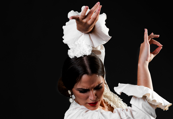 Imagen principal del artículo ¿Cómo diferenciar los palos del flamenco?
