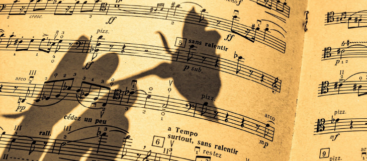 Imagen principal del artículo ¿Cuáles son las canciones más representativas de cada uno de los palos flamencos?