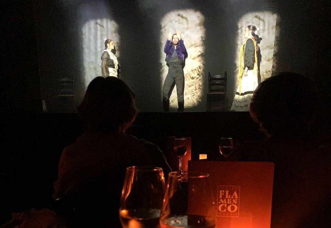 Imagen principal del artículo Decimos adiós a 2022 con un elenco de primer nivel