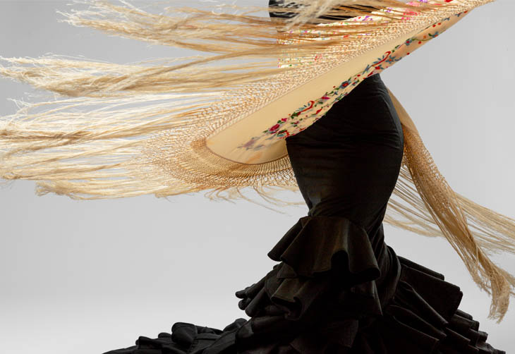 Imagen principal del artículo El folklore flamenco como expresión cultural única