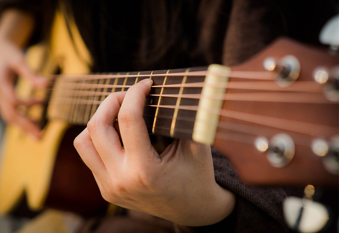 Imagen principal del artículo Flamenco - Patrimonio inmaterial de la humanidad