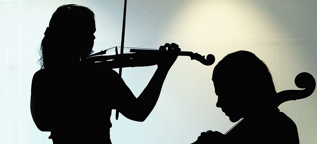 Imagen principal del artículo Flamenco y Violonchelo: la incorporación de nuevos sonidos flamencos