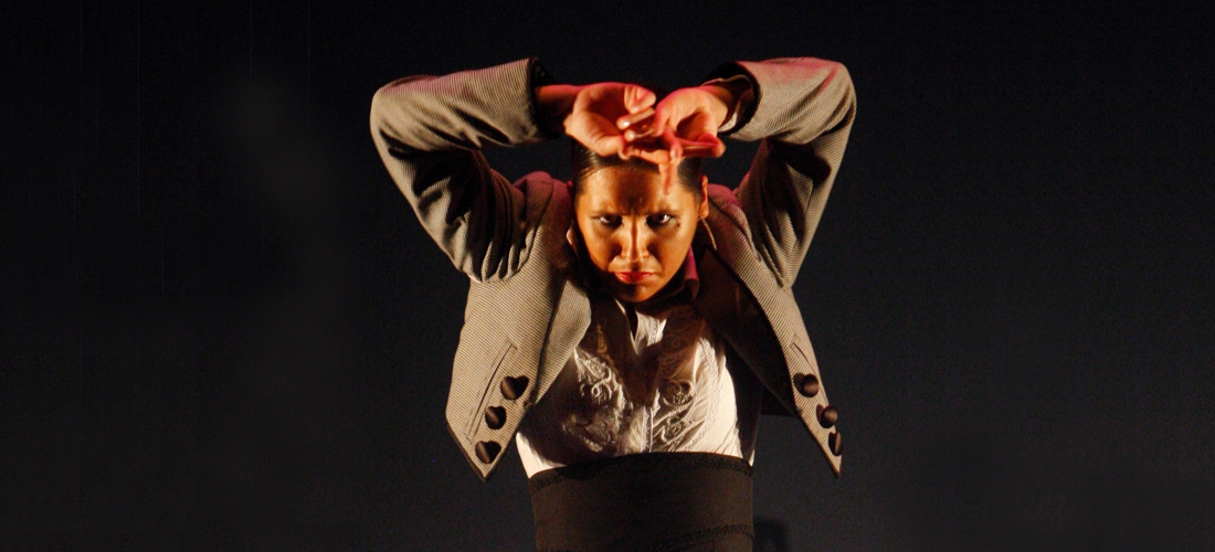 Imagen principal del artículo Historia del Flamenco: Rumba Catalana