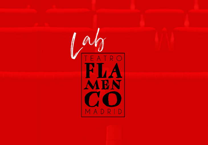Imagen principal del artículo I Edición del programa de residencias artísticas “TFM LAB”