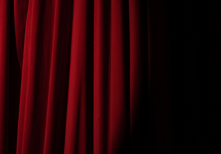 Imagen principal del artículo La rumba portuguesa triunfa en España