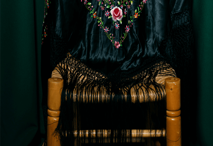 Imagen principal del artículo Los Cabales; la esencia profunda del palo flamenco