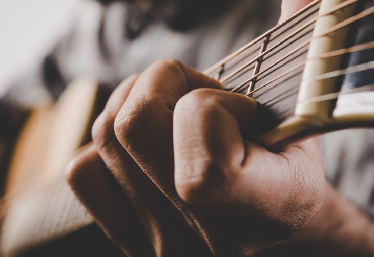 Imagen principal del artículo Los Morente y Los Habichuelas: Dos familias reconocidas en el mundo del flamenco.
