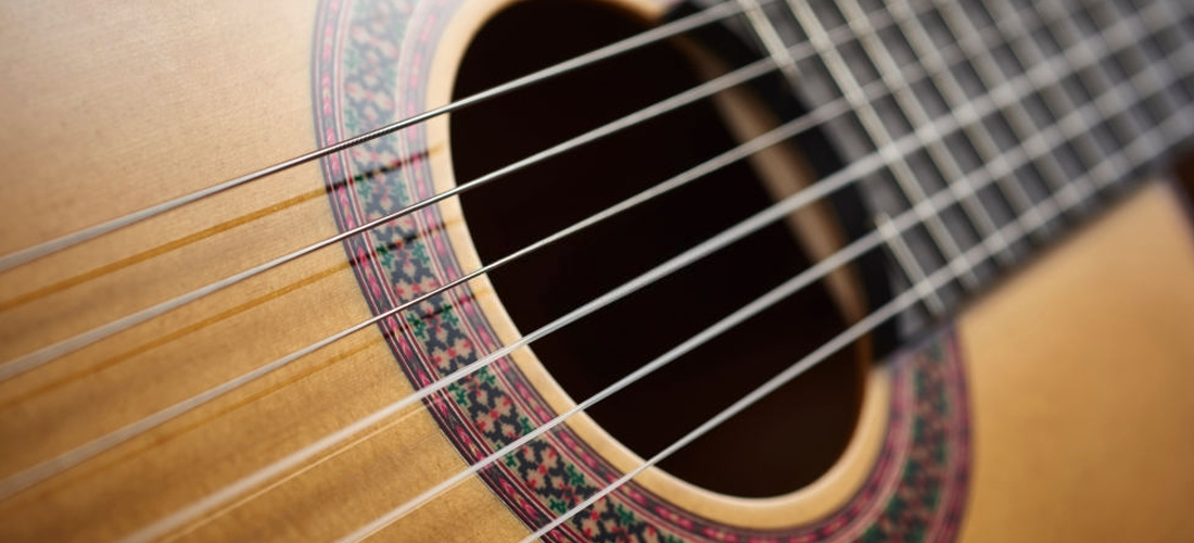 Imagen principal del artículo Maestros del Flamenco: Niño de Marchena