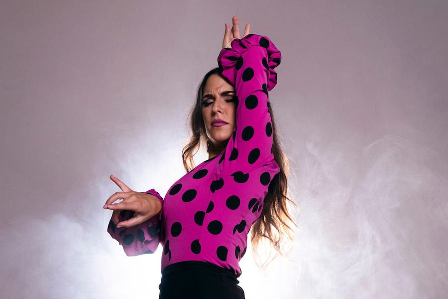 Imagen principal del artículo Palos del flamenco: Las cantiñas