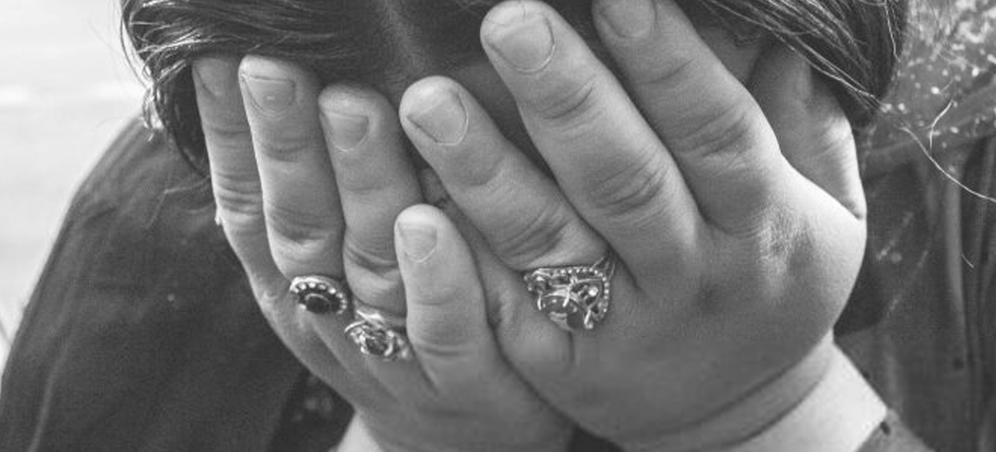 Imagen principal del artículo Rito Funerario Gitano. Historia y curiosidades