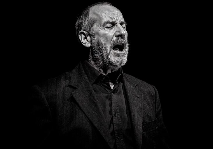 Imagen principal del artículo Cante a capela vs. cante acompañado: dos formas de sentir el flamenco