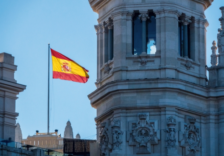 Imagen principal del artículo Curiosidades del flamenco con alma madrileña