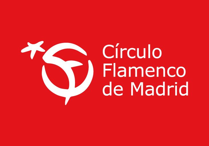 Imagen principal del artículo Directo en el Círculo Flamenco de Madrid: una cumbre histórica con Aurora Vargas, Diego del Morao y Miguel Salado